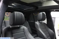 Mercedes-Benz GLE din 2022 cu 149.000 km - oferta MER211889 - foto 12