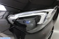 Mercedes-Benz GLE din 2022 cu 149.000 km - oferta MER211889 - foto 13