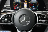 Mercedes-Benz GLE din 2022 cu 149.000 km - oferta MER211889 - foto 14
