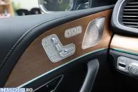 Mercedes-Benz GLE din 2022 cu 149.000 km - oferta MER211889 - foto 15