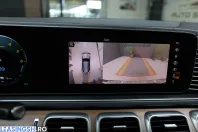 Mercedes-Benz GLE din 2022 cu 149.000 km - oferta MER211889 - foto 16