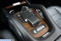 Mercedes-Benz GLE din 2022 cu 149.000 km - oferta MER211889 - foto 17