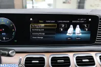 Mercedes-Benz GLE din 2022 cu 149.000 km - oferta MER211889 - foto 18
