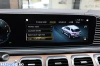 Mercedes-Benz GLE din 2022 cu 149.000 km - oferta MER211889 - foto 19