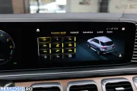 Mercedes-Benz GLE din 2022 cu 149.000 km - oferta MER211889 - foto 20