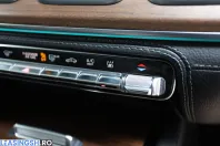 Mercedes-Benz GLE din 2022 cu 149.000 km - oferta MER211889 - foto 21