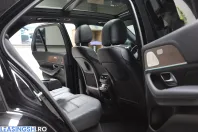 Mercedes-Benz GLE din 2022 cu 149.000 km - oferta MER211889 - foto 22