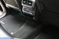 Mercedes-Benz GLE din 2022 cu 149.000 km - oferta MER211889 - foto 23