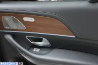 Mercedes-Benz GLE din 2022 cu 149.000 km - oferta MER211889 - foto 24
