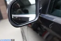 Mercedes-Benz GLE din 2022 cu 149.000 km - oferta MER211889 - foto 27