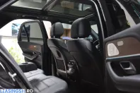 Mercedes-Benz GLE din 2022 cu 149.000 km - oferta MER211889 - foto 28