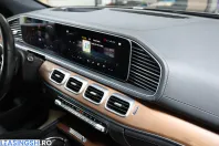 Mercedes-Benz GLE din 2022 cu 149.000 km - oferta MER211889 - foto 29