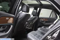 Mercedes-Benz GLE din 2022 cu 149.000 km - oferta MER211889 - foto 32