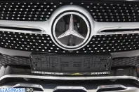 Mercedes-Benz GLE din 2022 cu 149.000 km - oferta MER211889 - foto 33