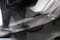 Mercedes-Benz GLE din 2022 cu 149.000 km - oferta MER211889 - foto 37