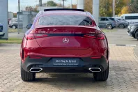 Mercedes-Benz GLC Coupe din 2025 cu 4 km - oferta MER211890 - foto 4