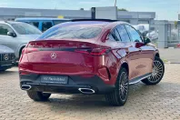 Mercedes-Benz GLC Coupe din 2025 cu 4 km - oferta MER211890 - foto 5