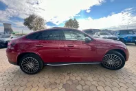Mercedes-Benz GLC Coupe din 2025 cu 4 km - oferta MER211890 - foto 6