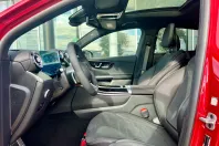 Mercedes-Benz GLC Coupe din 2025 cu 4 km - oferta MER211890 - foto 12