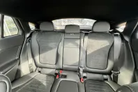 Mercedes-Benz GLC Coupe din 2025 cu 4 km - oferta MER211890 - foto 13