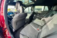 Mercedes-Benz GLC Coupe din 2025 cu 4 km - oferta MER211890 - foto 15