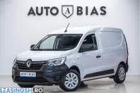 Renault Express din 2022 cu 132.000 km - oferta REN211891 - foto 1