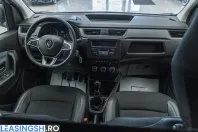 Renault Express din 2022 cu 132.000 km - oferta REN211891 - foto 2