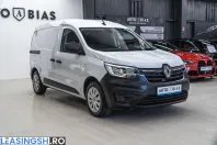 Renault Express din 2022 cu 132.000 km - oferta REN211891 - foto 3