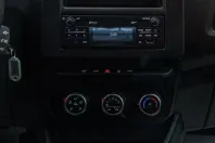 Renault Express din 2022 cu 132.000 km - oferta REN211891 - foto 4