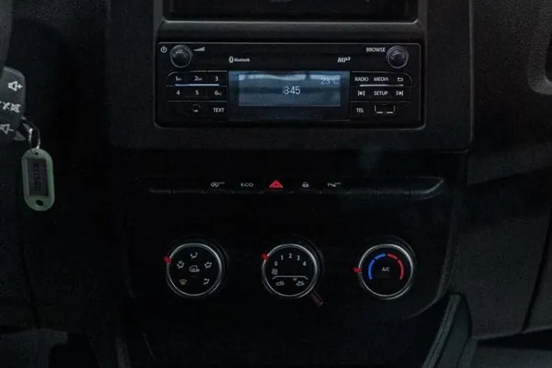 Renault Express din 2022 cu 132.000 km - oferta REN211891 - foto 4