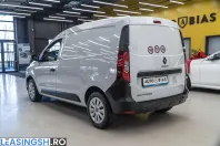 Renault Express din 2022 cu 132.000 km - oferta REN211891 - foto 5