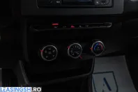 Renault Express din 2022 cu 132.000 km - oferta REN211891 - foto 8
