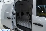 Renault Express din 2022 cu 132.000 km - oferta REN211891 - foto 9