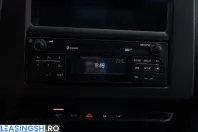 Renault Express din 2022 cu 132.000 km - oferta REN211891 - foto 10