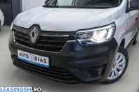 Renault Express din 2022 cu 132.000 km - oferta REN211891 - foto 11
