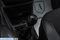 Renault Express din 2022 cu 132.000 km - oferta REN211891 - foto 12