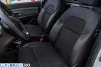 Renault Express din 2022 cu 132.000 km - oferta REN211891 - foto 14
