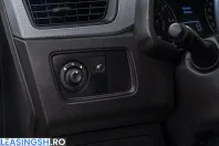 Renault Express din 2022 cu 132.000 km - oferta REN211891 - foto 15
