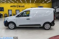 Renault Express din 2022 cu 132.000 km - oferta REN211891 - foto 16