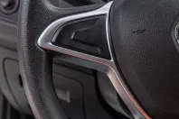 Renault Express din 2022 cu 132.000 km - oferta REN211891 - foto 17