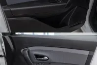 Renault Express din 2022 cu 132.000 km - oferta REN211891 - foto 18