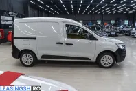 Renault Express din 2022 cu 132.000 km - oferta REN211891 - foto 19