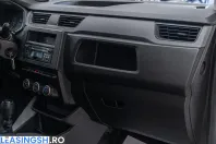 Renault Express din 2022 cu 132.000 km - oferta REN211891 - foto 20
