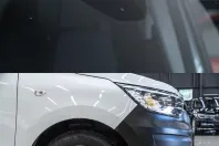Renault Express din 2022 cu 132.000 km - oferta REN211891 - foto 21
