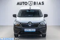 Renault Express din 2022 cu 132.000 km - oferta REN211891 - foto 22