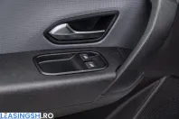 Renault Express din 2022 cu 132.000 km - oferta REN211891 - foto 23