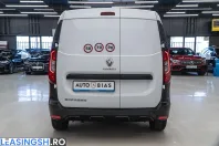 Renault Express din 2022 cu 132.000 km - oferta REN211891 - foto 25