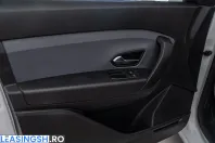 Renault Express din 2022 cu 132.000 km - oferta REN211891 - foto 26
