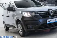 Renault Express din 2022 cu 132.000 km - oferta REN211891 - foto 28