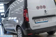 Renault Express din 2022 cu 132.000 km - oferta REN211891 - foto 30